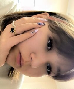 PatrickStimac my pretty day Pic 2