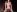 Lib_ertine32 Ultra coquine Pic 5