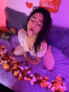 Public od MarillynMorgan  7 snímek