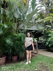 athena447703athena图片 4