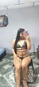 katalellanaugthy Hot sexi Pic 3