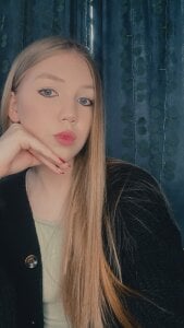 Public de Lumarae  3 Imagens