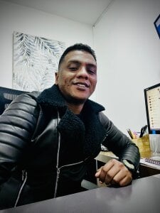 dante_blackwood Public صورة واحدة|dante_blackwood Public صورتان|dante_blackwood Public  صور|dante_blackwood Public  صورة