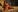 Secretfantasy_xxx Unlimited nudity Pic 8