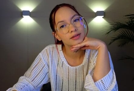 gracehall_1 cute Fotka