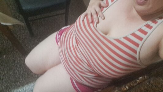 Paito2026 kullanıcısının Public albümü -  2 fotoğraf