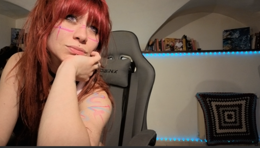 MysticZoe_ Public Pic 2