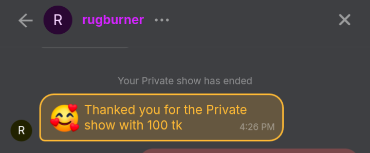 Smita_silk69 Public Gambar 6