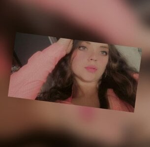 Public de Antonella_delgado Foto 2