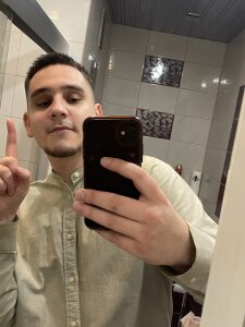 Bear_Beer130 Me صورة واحدة|Bear_Beer130 Me صورتان|Bear_Beer130 Me  2 صور|Bear_Beer130 Me  2 صورة