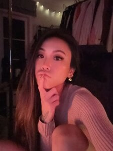 millamischiefSelfies! Bild 9