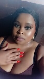 shantyzeela Nawty me Pic