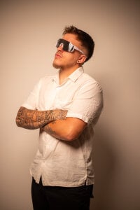 keane_lee Unbothered 🍸 Pic