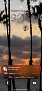 Makethatpussypurr Me and myself Pic 8