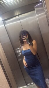 ✨😎 APT 🤩✨ de Emily_brown04  9 Imagens