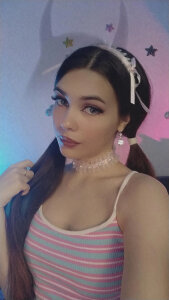 msinfinity Public Pic 6