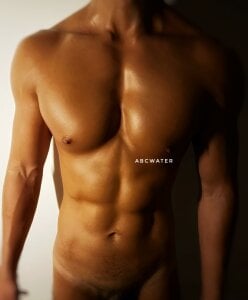 abcwater Public Εικόνα