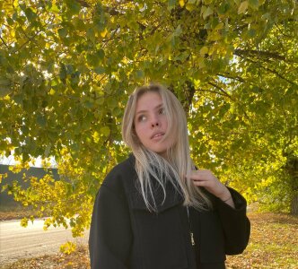 GinaNelson Public slika 7