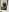 mafiahotsex pamela and lucian hi Pic 5