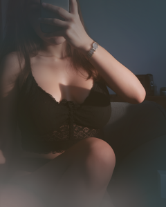 SexyLyndaa Public Εικόνα