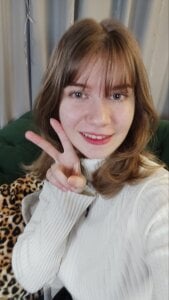 MilaMaelis: ☀️☀️☀️ ( фото)