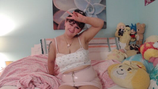 starsaturn Public Bilde 5