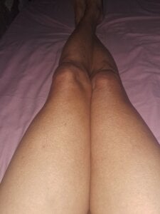 Mallugrl_kerala Public Pic