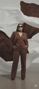 Hotcum_ella ssss 사진