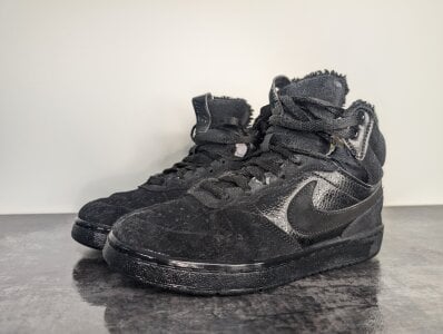 Alicia_x_art My shoes 圖片 6