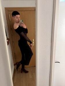 Public de gabycdfemboy  6 Imagens