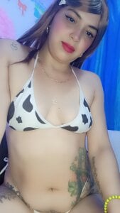 violettaevanzxのdaily photosの 5枚の写真