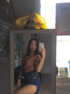 Sweet_Alexandra Public Pic