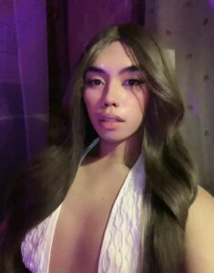 SableMonroexx cute Pic