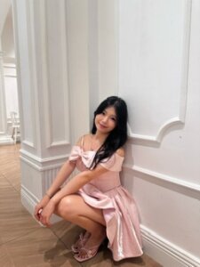 -yaya-777 Public รูป  3