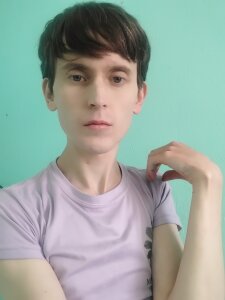 Ana_UwU_7 Me 💁‍♀️ Pic 6