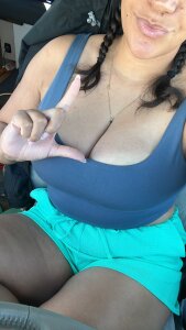 elodiemaecarter Beach Babe 🇦🇺 Kuva 4