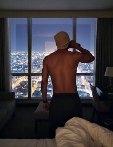 braziliancouple_br: The lights on city ( фото)