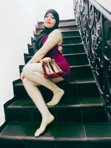 _Nadiiaa Public Poză