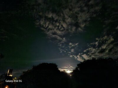 MACKALIX Rr Billede 6