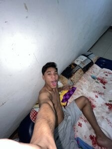 Boynextdoor02 hot pic Foto 3