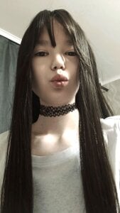 Public de GammaBoobaa  photos