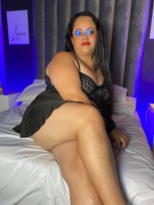 im paulina de Pauliina_Rosse  Imagens