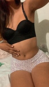 valerysanchezx Public зображення 4