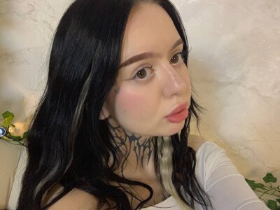 MayManson