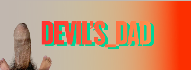 Devils_dad Public Pic 2