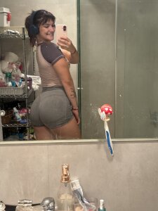 mikitababe Public Pic 4