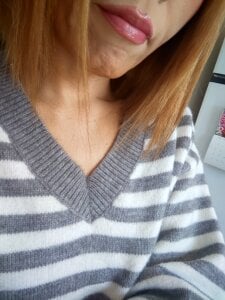 yuu_xxx_yuu Public Hình 7