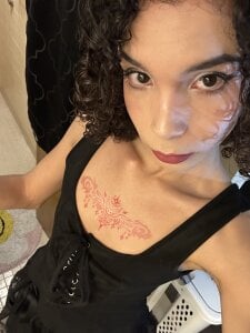 KatValentine222 Public Billede 2