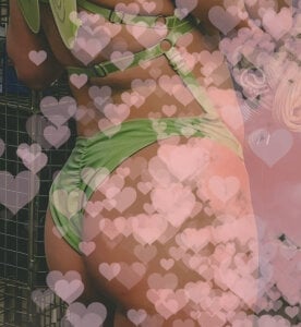 Melissa9625 Public Foto 5