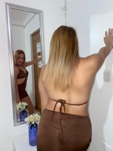 Gabydevilll I am your delicious sin😈🫦🥵 Pic 7